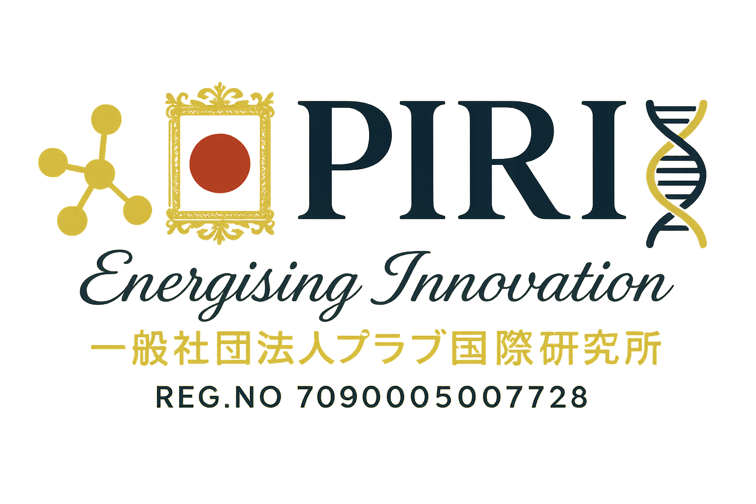 PIRI