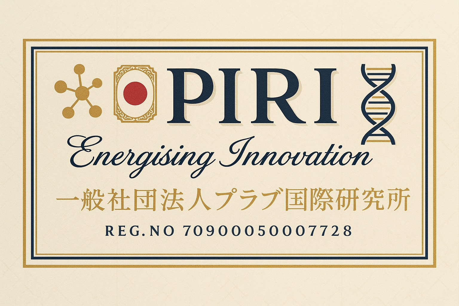 PIRI